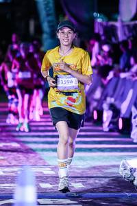 BIB: 
                            <button type="button" onclick="openModal(26334195)" class="btn btn-primary btn-sm float-right btn-popup" data-toggle="modal" data-target=".modal-high-quality">
                        <i class="fas fa-shopping-cart"></i> Add to Cart
                    </button>
                                            <button type="button" onclick="isThisMe(26334195, true)" class="btn btn-success btn-sm float-right btn-popup btn-isme hidden" data-toggle="tooltip" data-placement="bottom" title="นี่คือรูปของคุณใช่ไหม คลิกที่นี่เพื่อเอาเข้าอัลบั้ม">
                        <i class="fas fa-plus"></i> Add to album
                    </button>
                    <button type="button" onclick="isThisMe(26334195, false)" class="btn btn-warning btn-sm float-right btn-popup btn-isnotme hidden">
                        <i class="fas fa-ban"></i> Remove from album
                    </button>